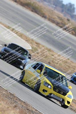 media/Dec-02-2023-Touge2Track (Sat) [[65fbc8076b]]/3-Green/session 4 turn 3/